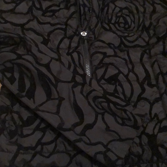 Fabletics jacket - Picture 3 of 4